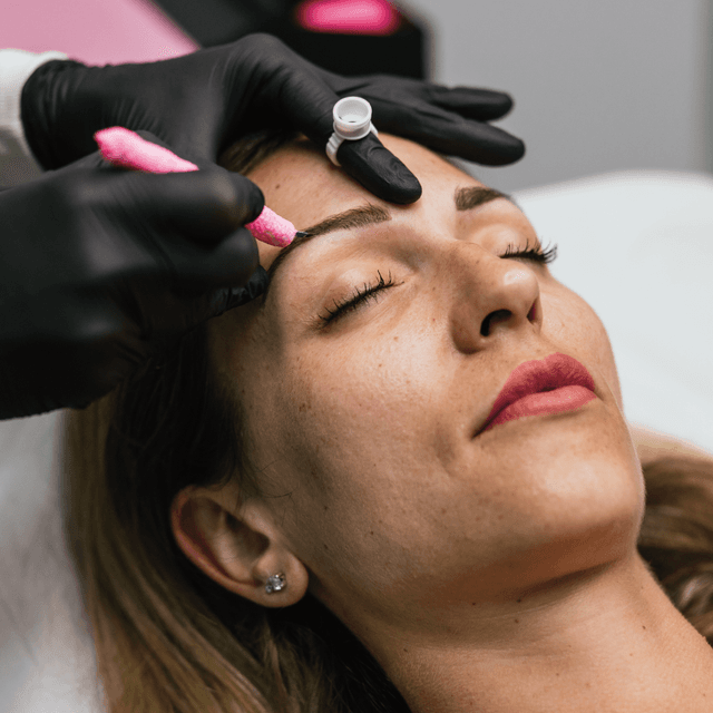 Centro de medicina estética en Ponferrada